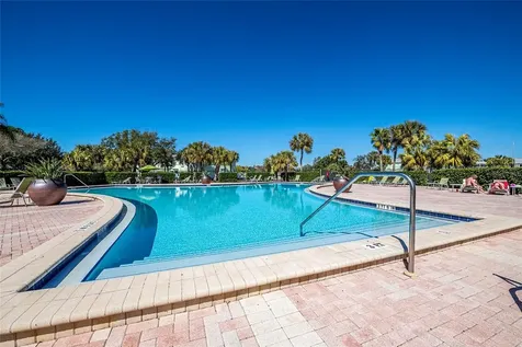 5176 Salmon Drive SE St Petersburg FL 33705