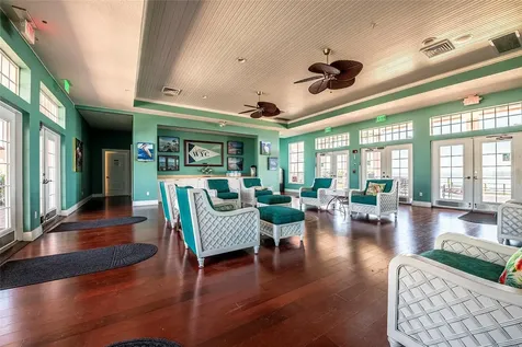 5176 Salmon Drive SE St Petersburg FL 33705