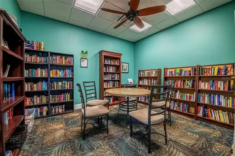 5176 Salmon Drive SE St Petersburg FL 33705