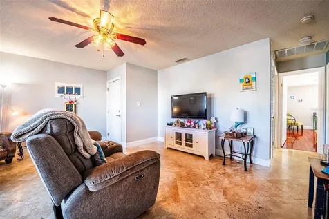 5176 Salmon Drive SE St Petersburg FL 33705