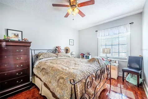 5176 Salmon Drive SE St Petersburg FL 33705