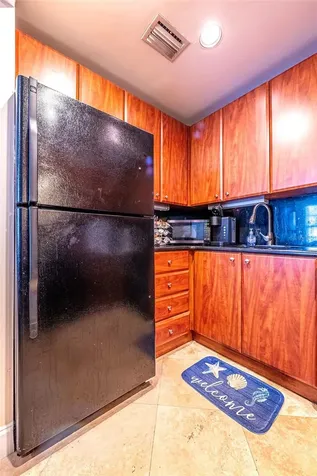 5176 Salmon Drive SE St Petersburg FL 33705