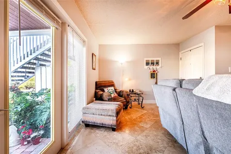 5176 Salmon Drive SE St Petersburg FL 33705