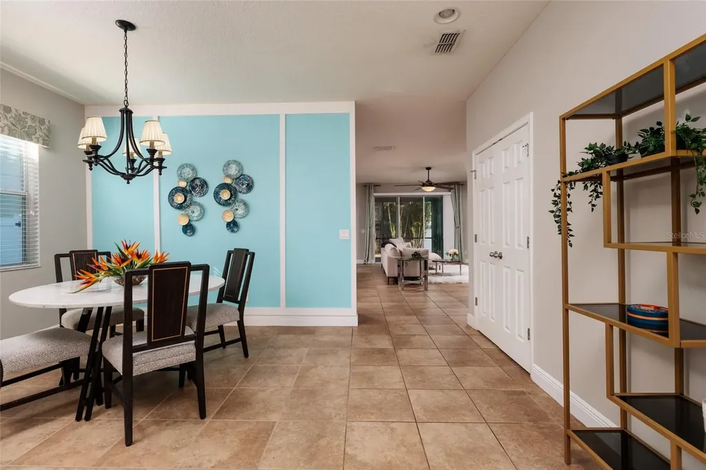 13607 Artesa Bell Drive Riverview FL 33579