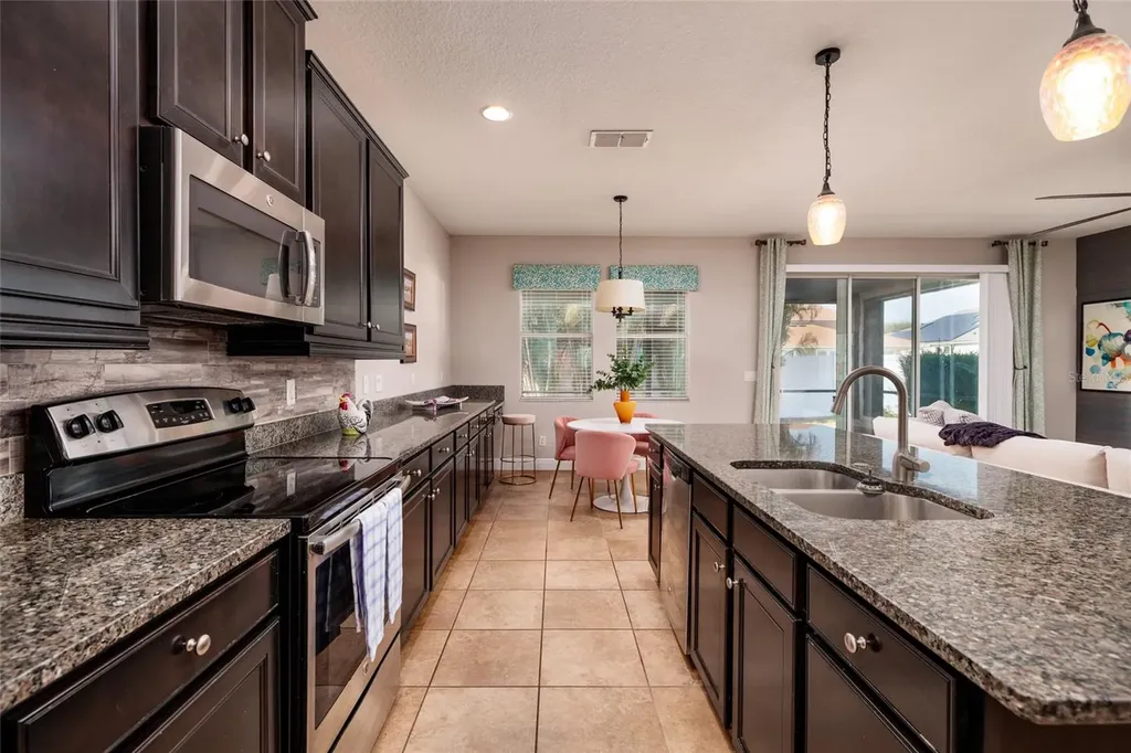13607 Artesa Bell Drive Riverview FL 33579