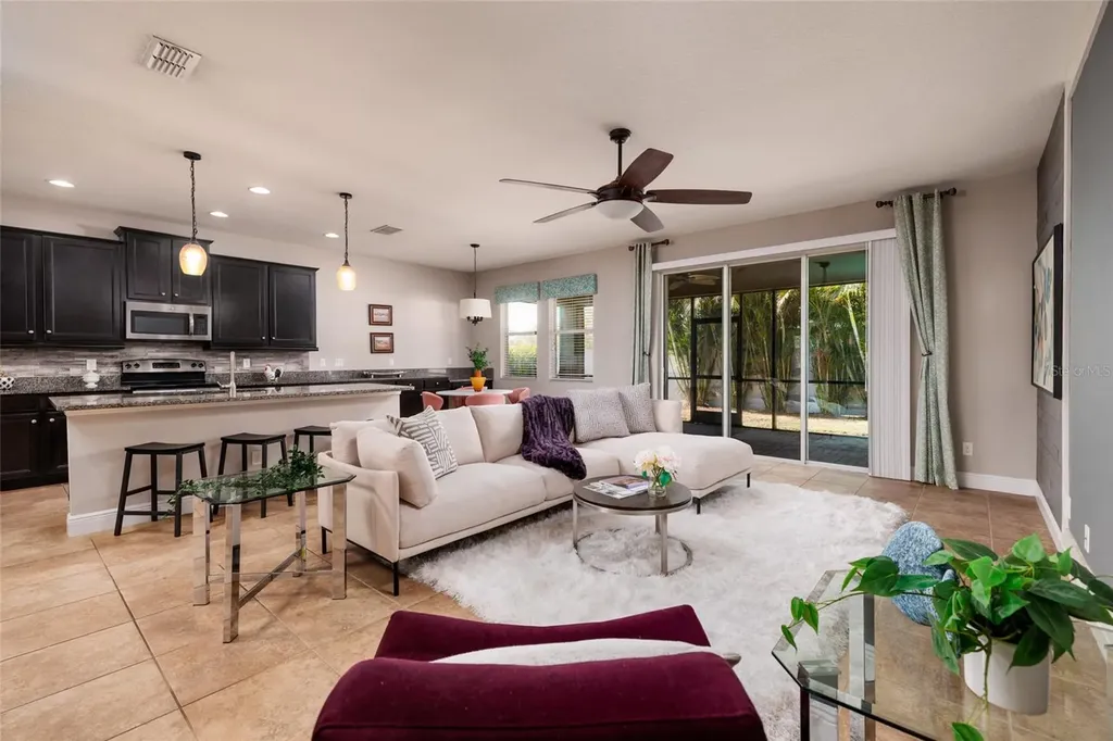 13607 Artesa Bell Drive Riverview FL 33579