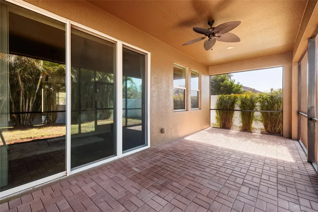 13607 Artesa Bell Drive Riverview FL 33579