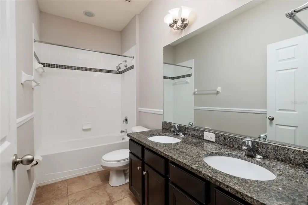 13607 Artesa Bell Drive Riverview FL 33579