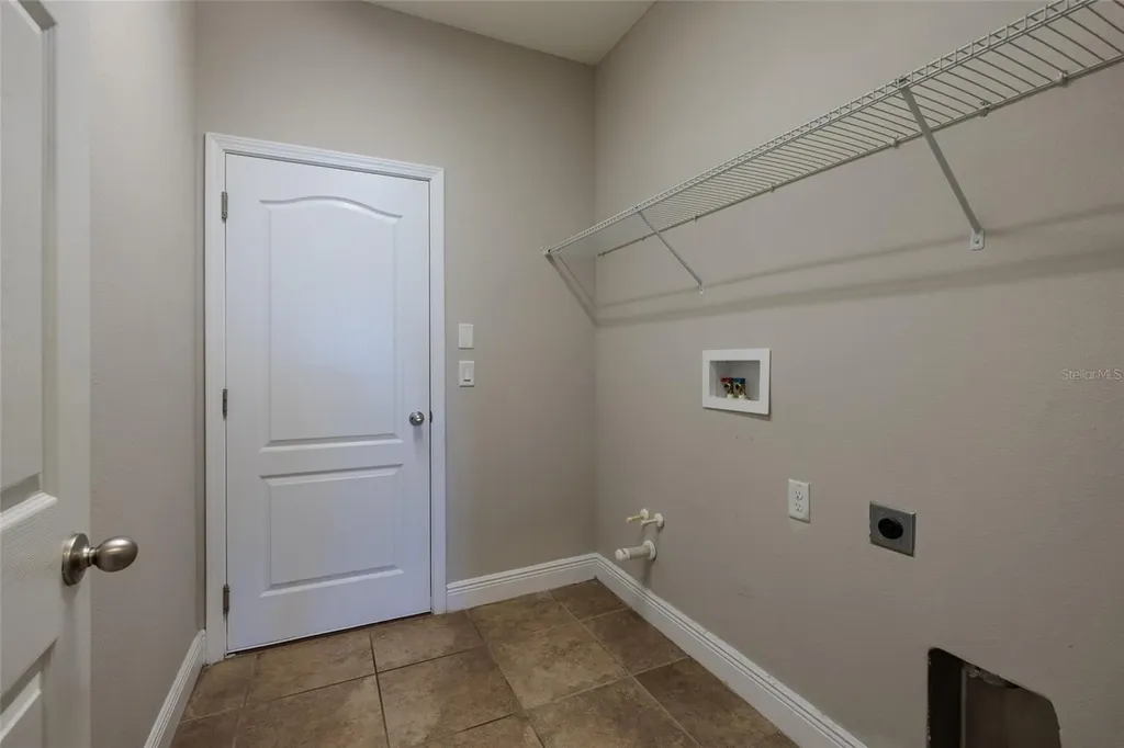 13607 Artesa Bell Drive Riverview FL 33579