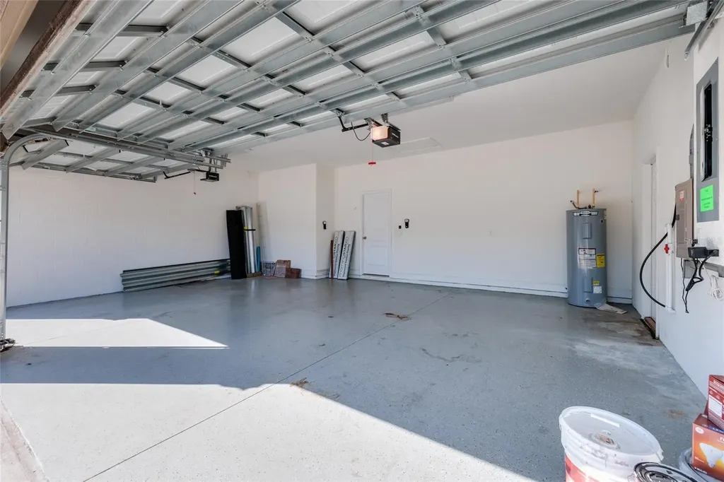 13607 Artesa Bell Drive Riverview FL 33579