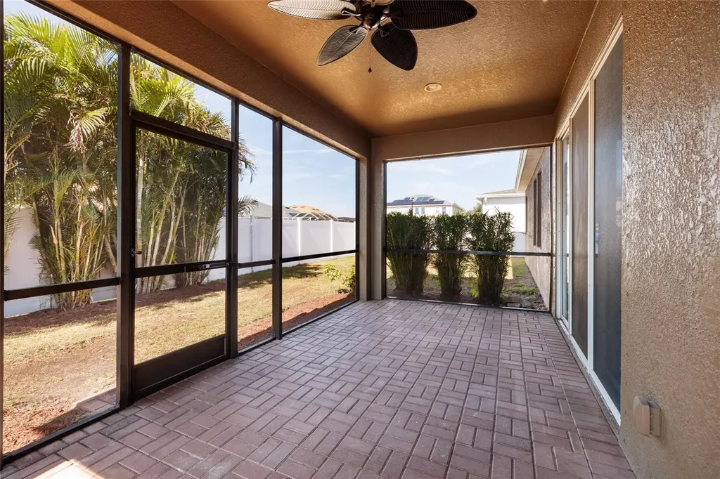 13607 Artesa Bell Drive Riverview FL 33579