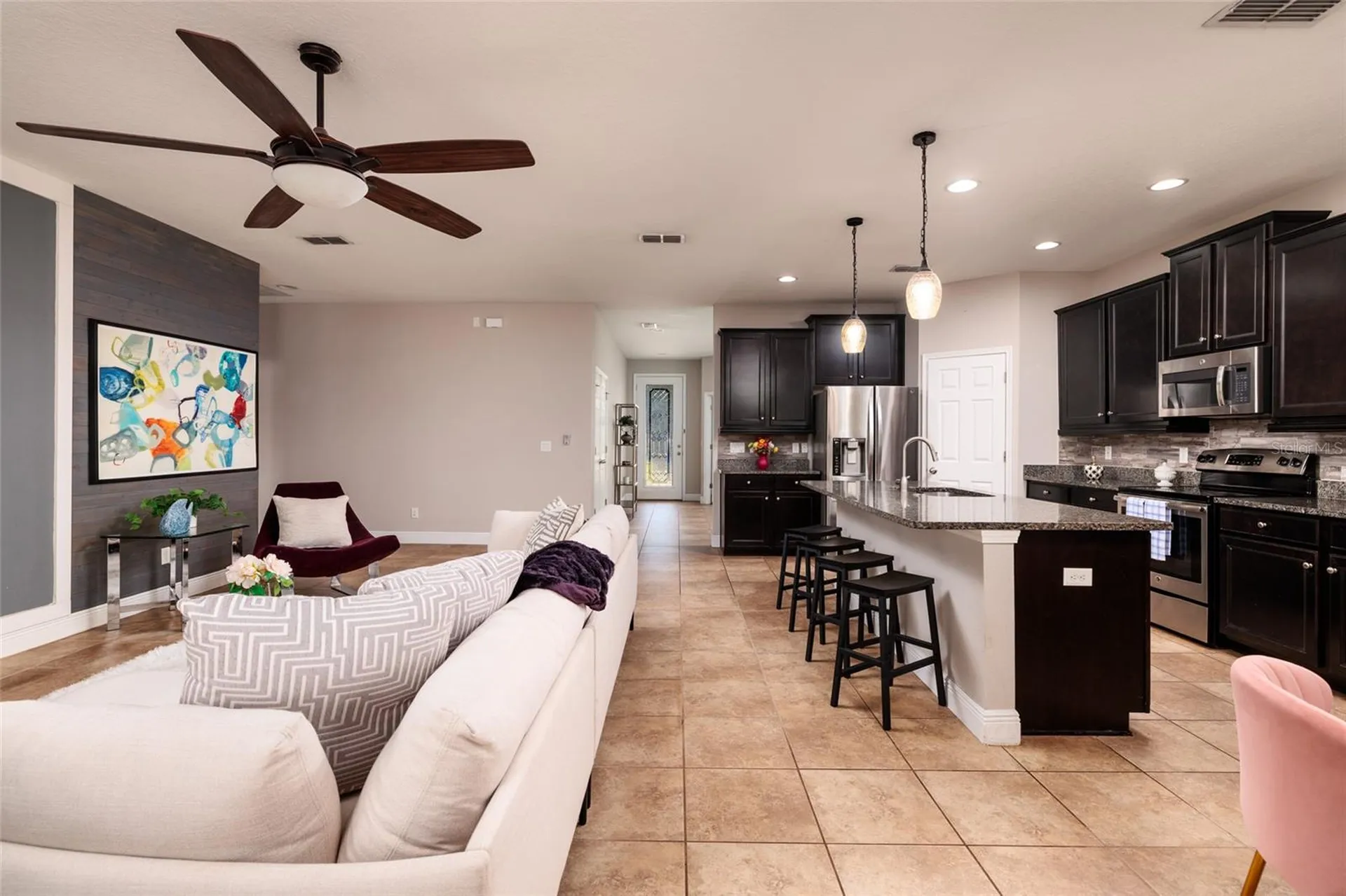 13607 Artesa Bell Drive Riverview FL 33579