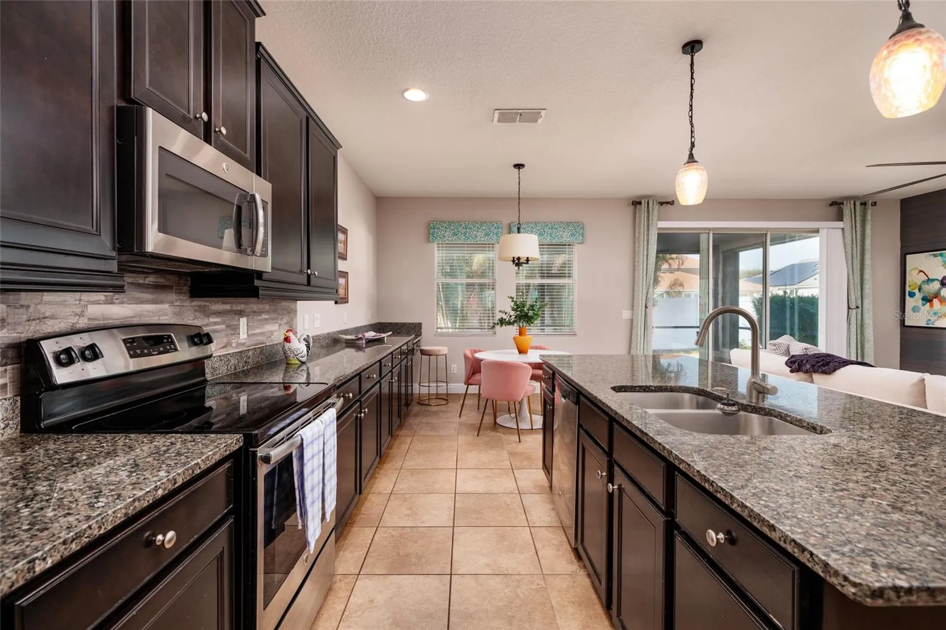 13607 Artesa Bell Drive Riverview FL 33579