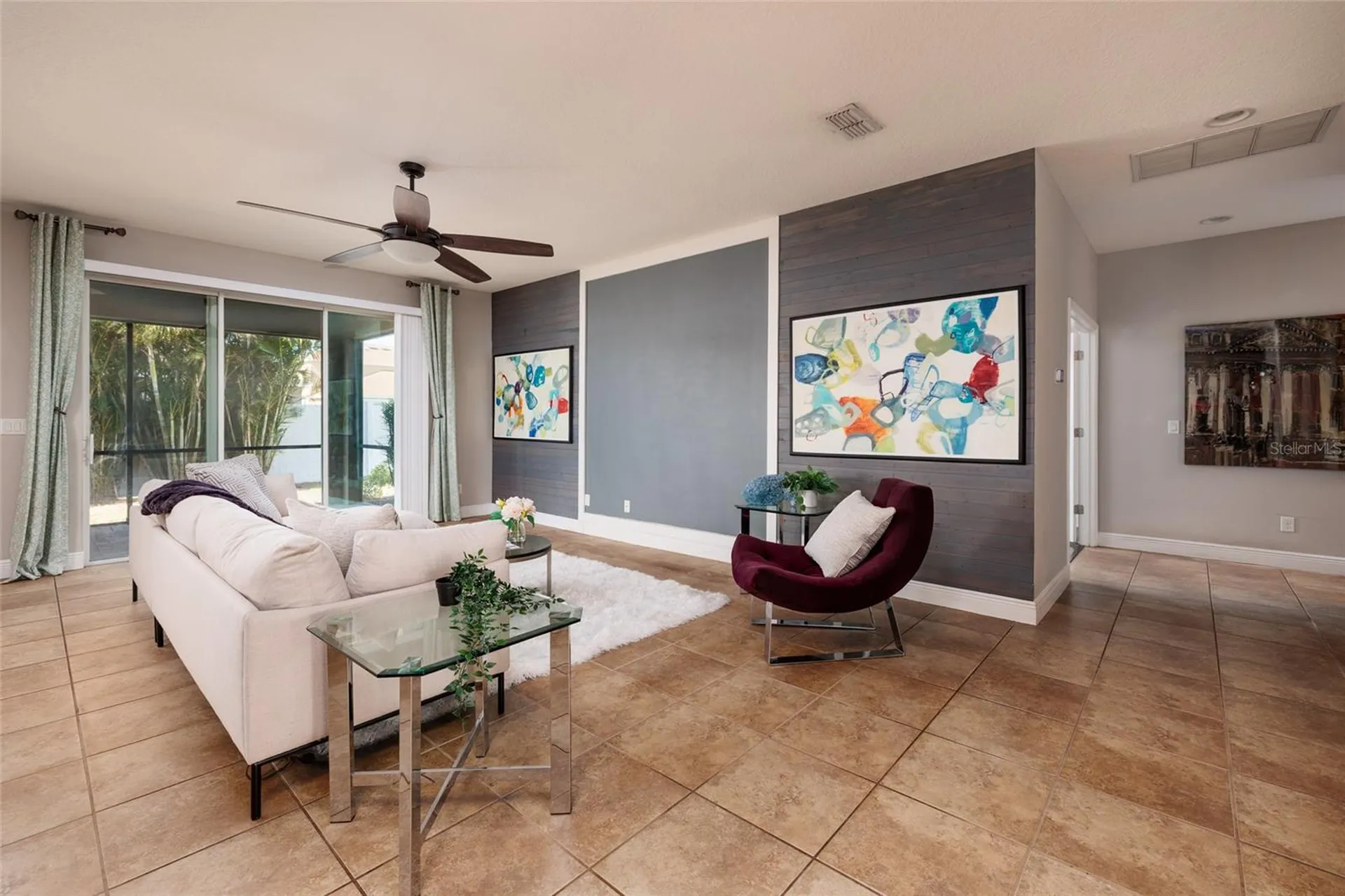 13607 Artesa Bell Drive Riverview FL 33579