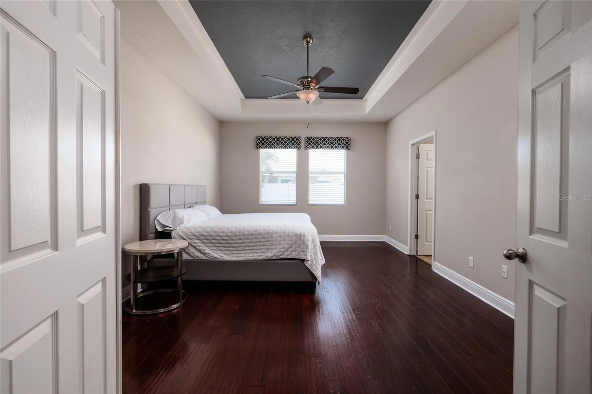 13607 Artesa Bell Drive Riverview FL 33579