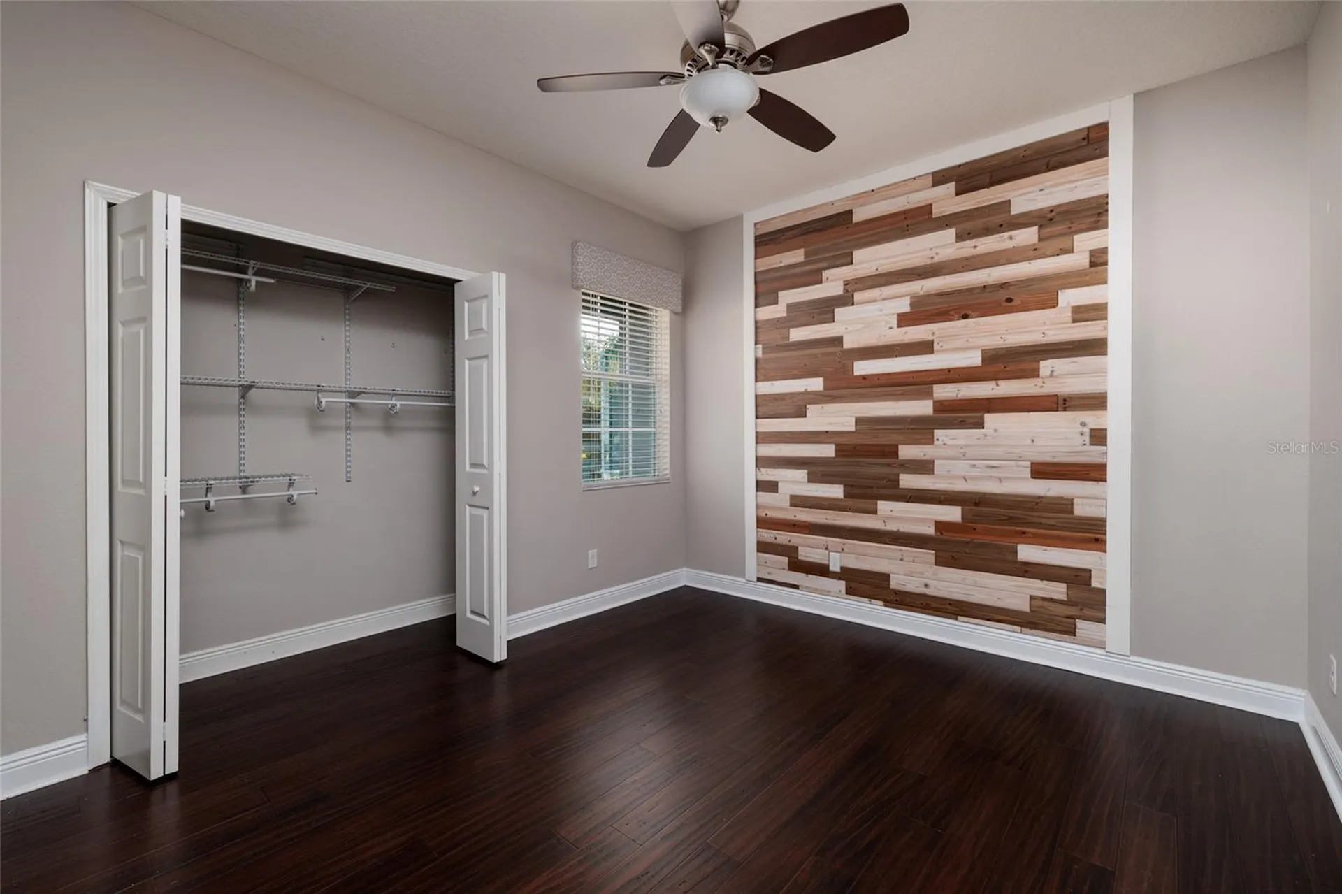 13607 Artesa Bell Drive Riverview FL 33579