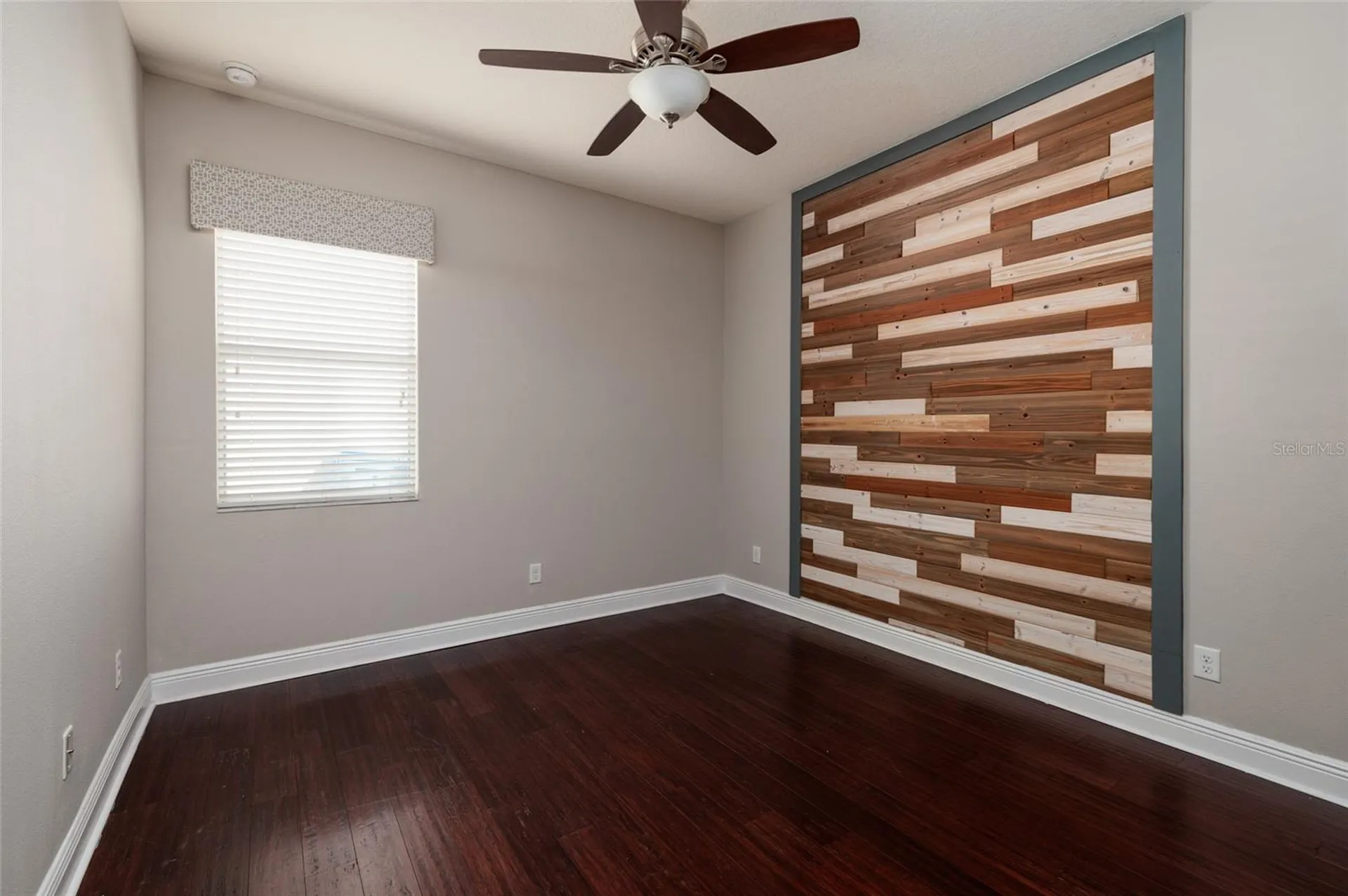 13607 Artesa Bell Drive Riverview FL 33579