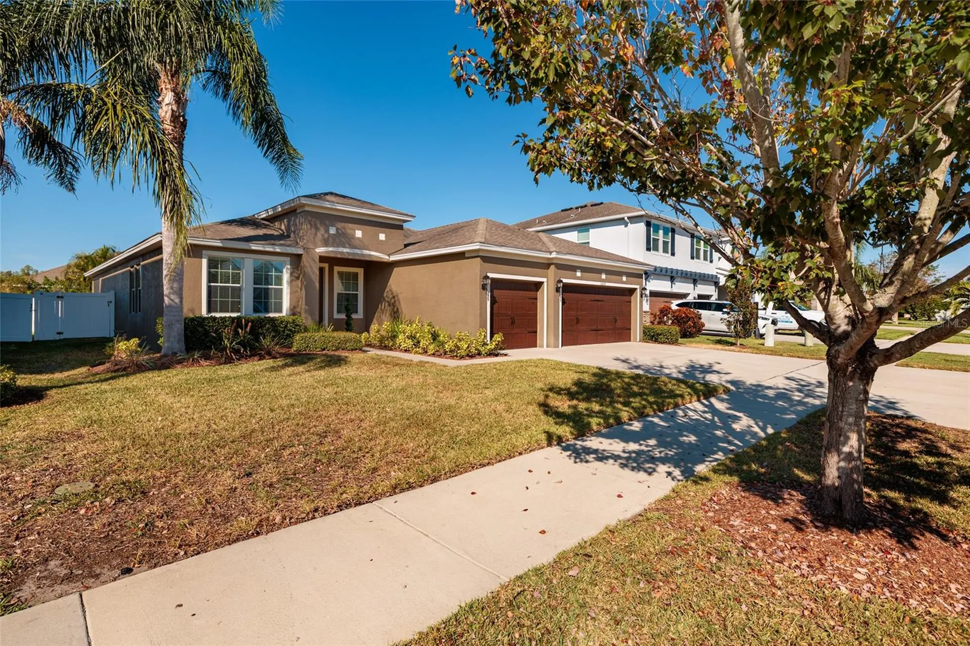 13607 Artesa Bell Drive Riverview FL 33579