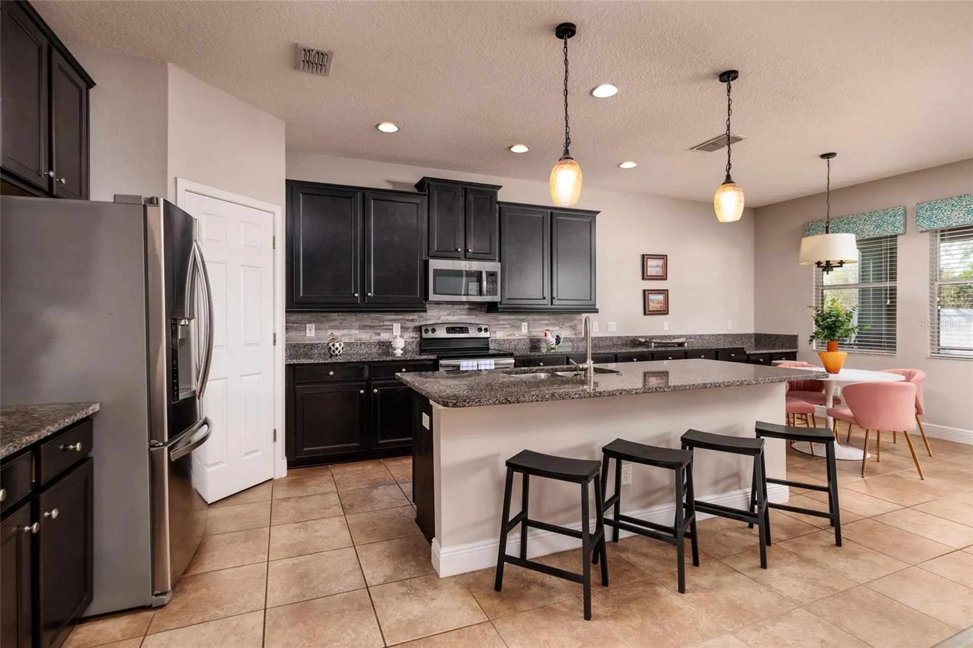 13607 Artesa Bell Drive Riverview FL 33579