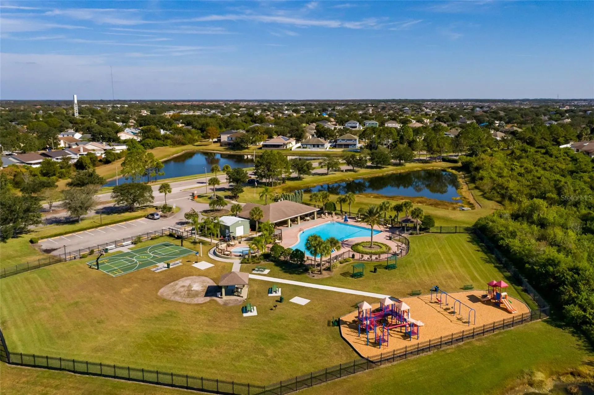 13607 Artesa Bell Drive Riverview FL 33579