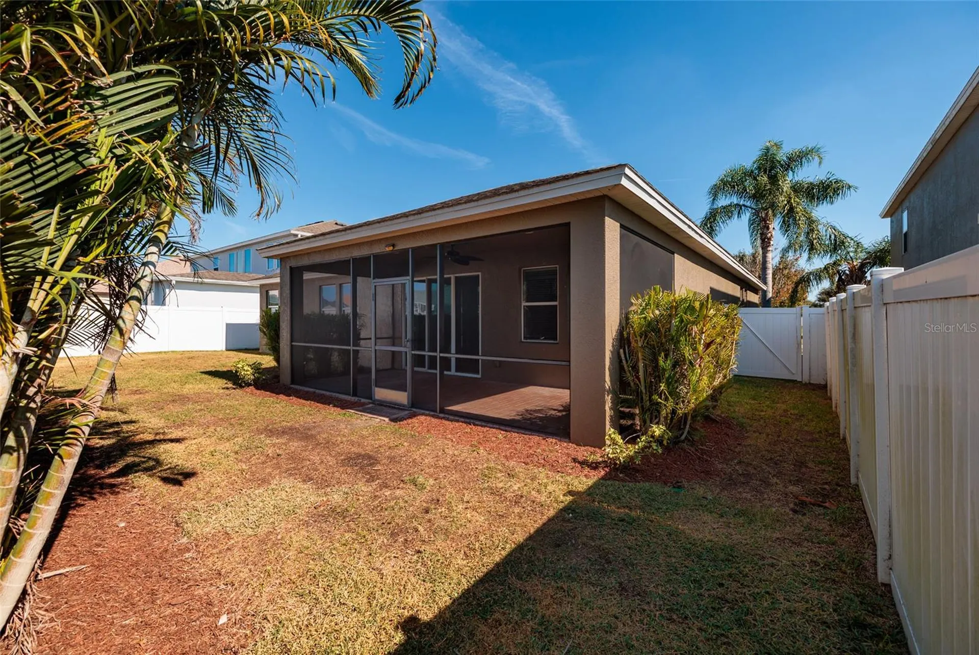 13607 Artesa Bell Drive Riverview FL 33579