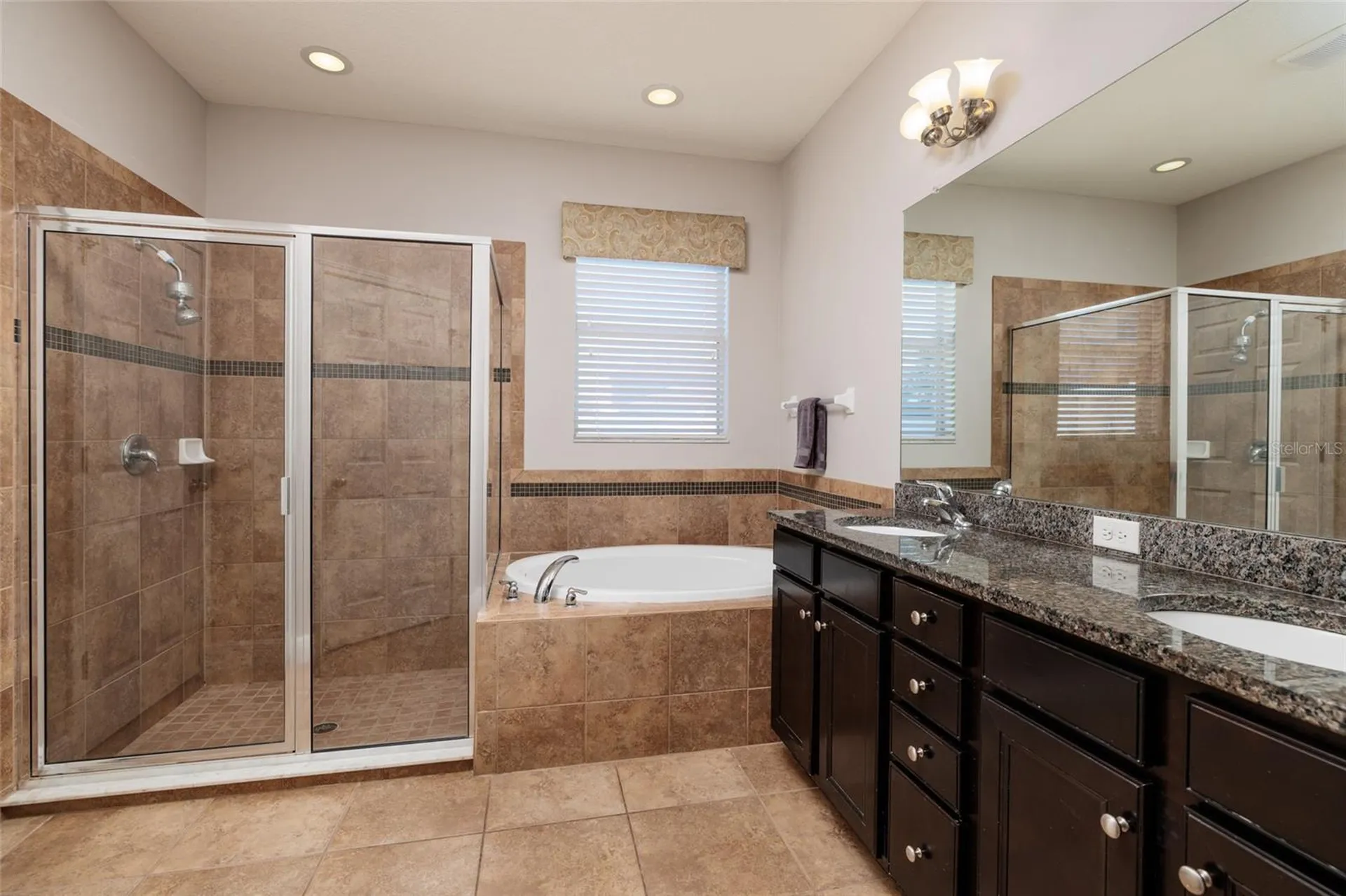 13607 Artesa Bell Drive Riverview FL 33579