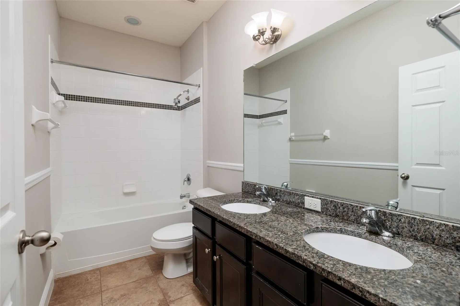 13607 Artesa Bell Drive Riverview FL 33579