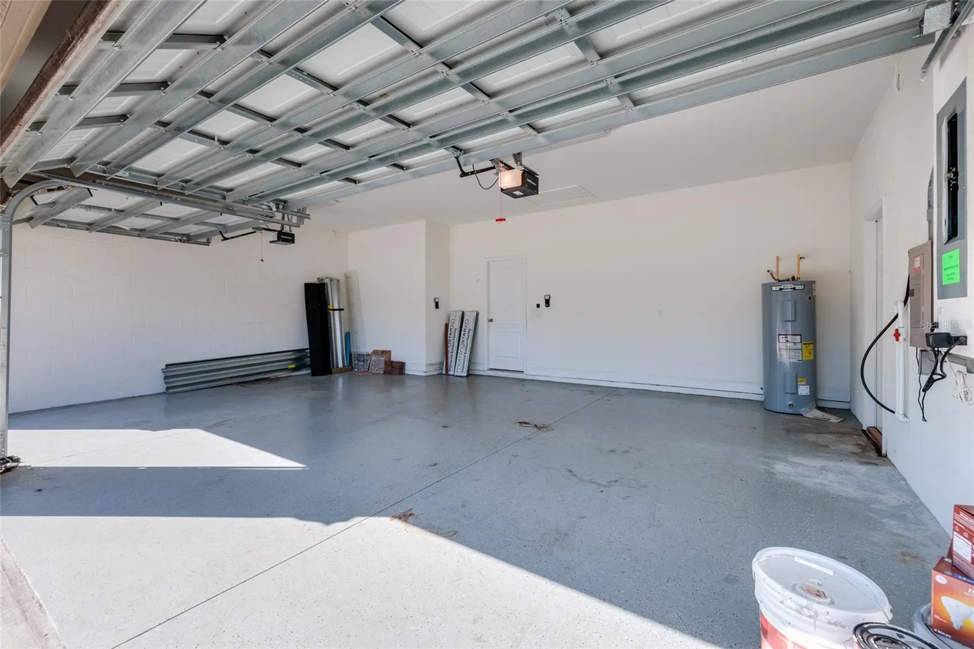 13607 Artesa Bell Drive Riverview FL 33579