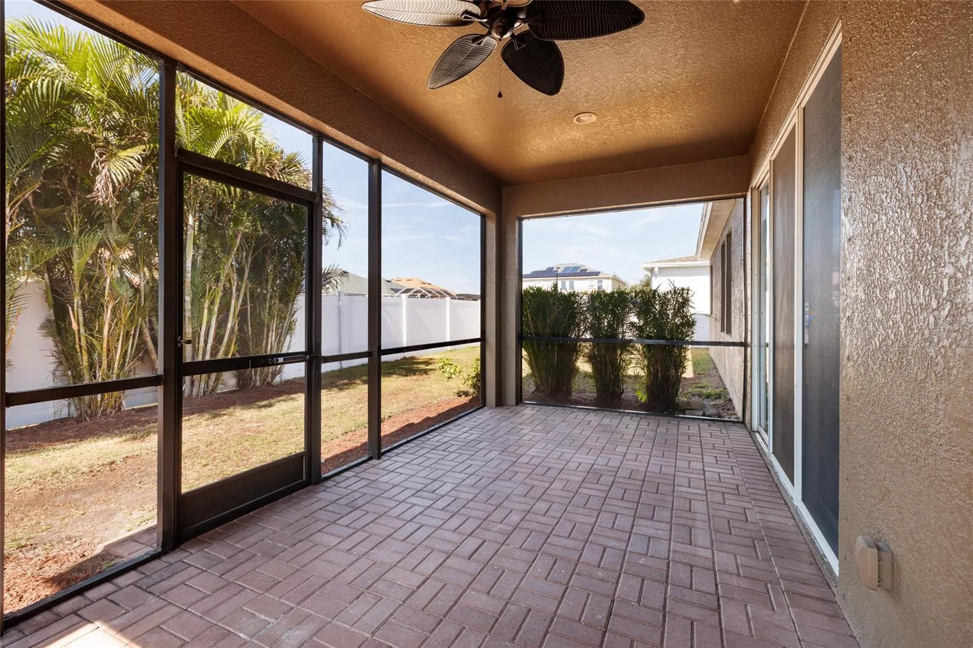13607 Artesa Bell Drive Riverview FL 33579