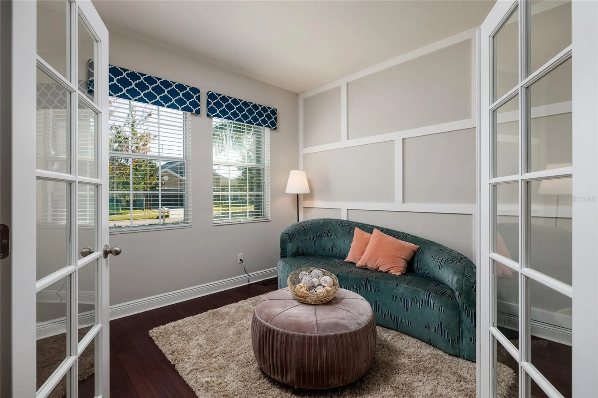 13607 Artesa Bell Drive Riverview FL 33579