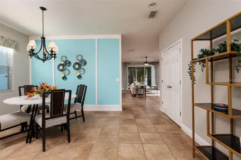 13607 Artesa Bell Drive Riverview FL 33579