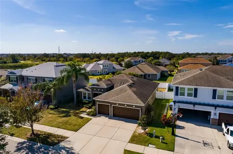 13607 Artesa Bell Drive Riverview FL 33579