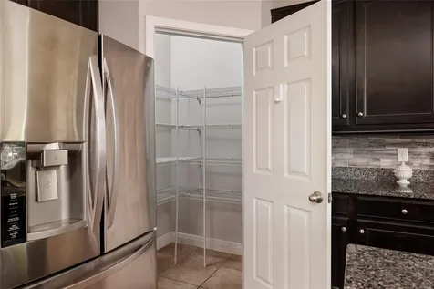 13607 Artesa Bell Drive Riverview FL 33579