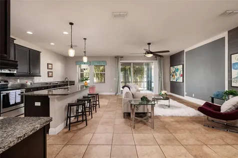 13607 Artesa Bell Drive Riverview FL 33579