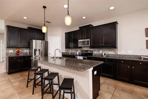 13607 Artesa Bell Drive Riverview FL 33579