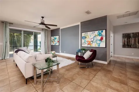 13607 Artesa Bell Drive Riverview FL 33579