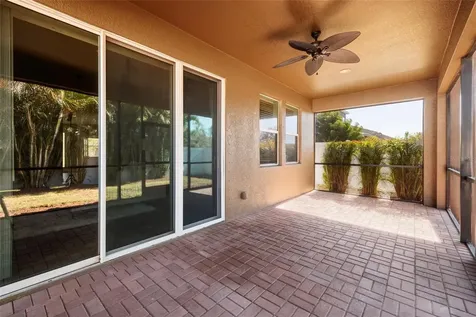 13607 Artesa Bell Drive Riverview FL 33579
