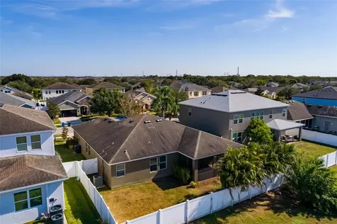 13607 Artesa Bell Drive Riverview FL 33579