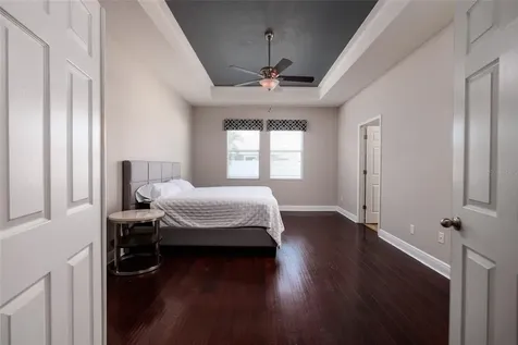13607 Artesa Bell Drive Riverview FL 33579
