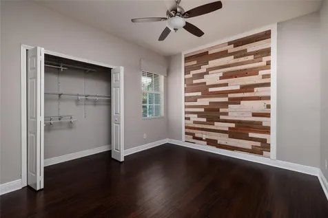 13607 Artesa Bell Drive Riverview FL 33579