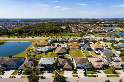 13607 Artesa Bell Drive Riverview FL 33579