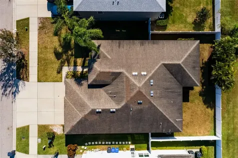 13607 Artesa Bell Drive Riverview FL 33579