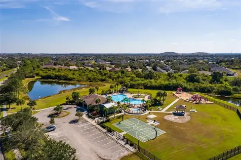 13607 Artesa Bell Drive Riverview FL 33579