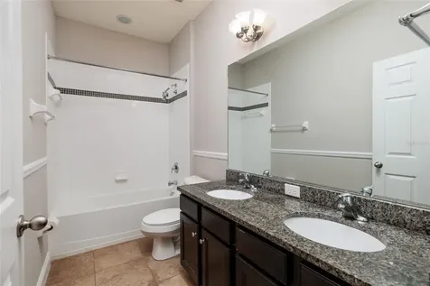 13607 Artesa Bell Drive Riverview FL 33579