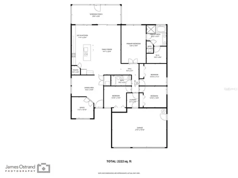 13607 Artesa Bell Drive Riverview FL 33579