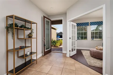 13607 Artesa Bell Drive Riverview FL 33579