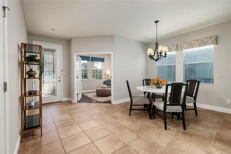 13607 Artesa Bell Drive Riverview FL 33579