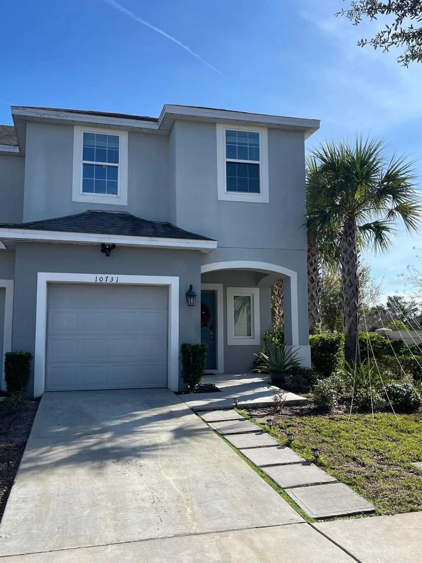 10731 Silk Tree Court Orlando FL 32824