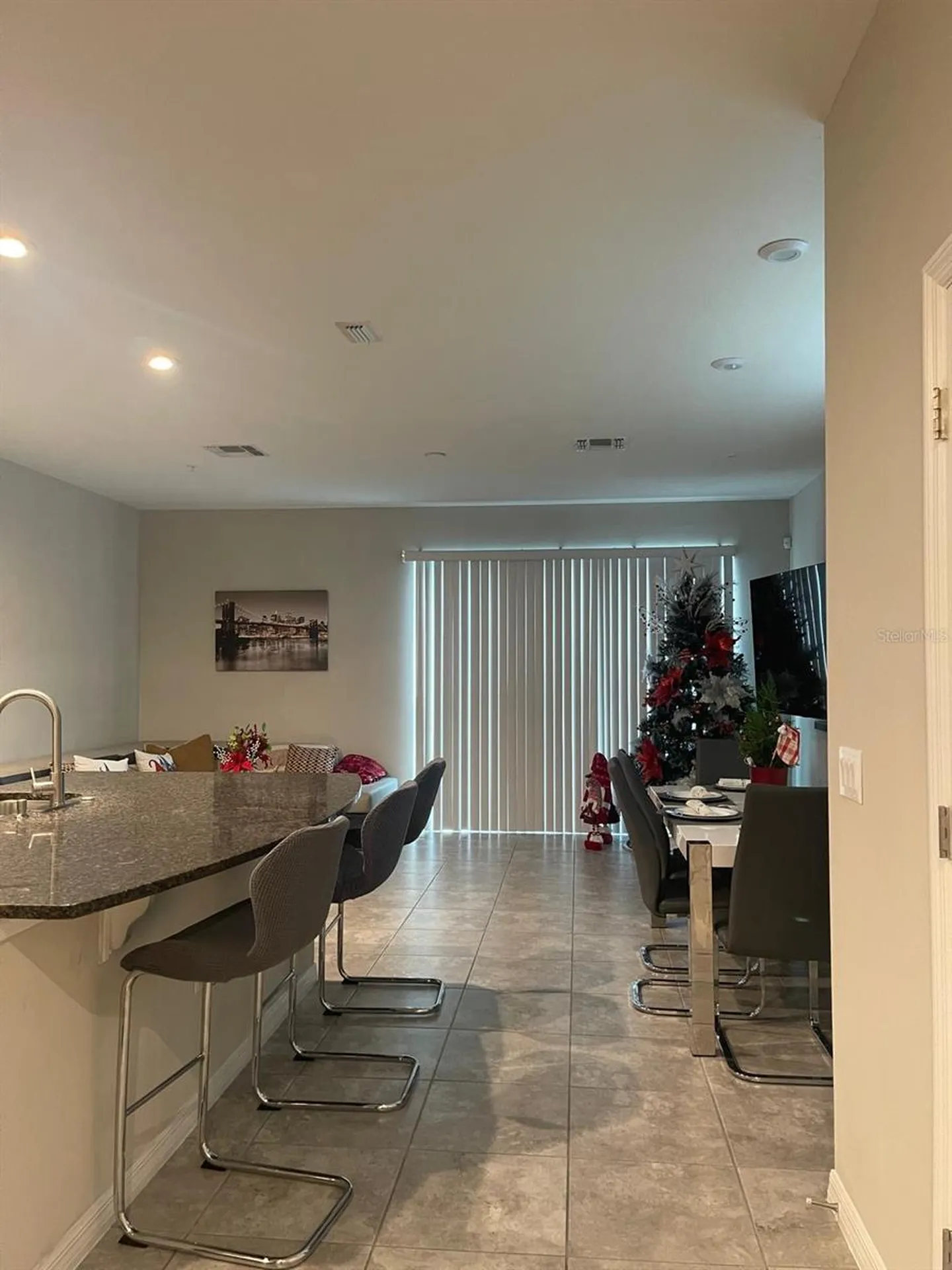 10731 Silk Tree Court Orlando FL 32824