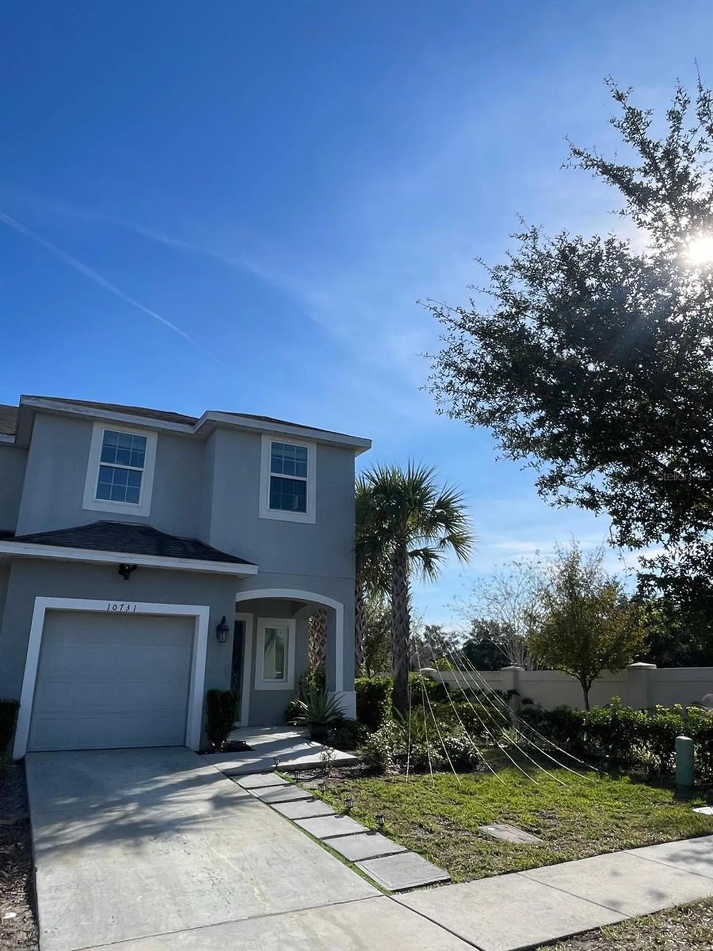 10731 Silk Tree Court Orlando FL 32824